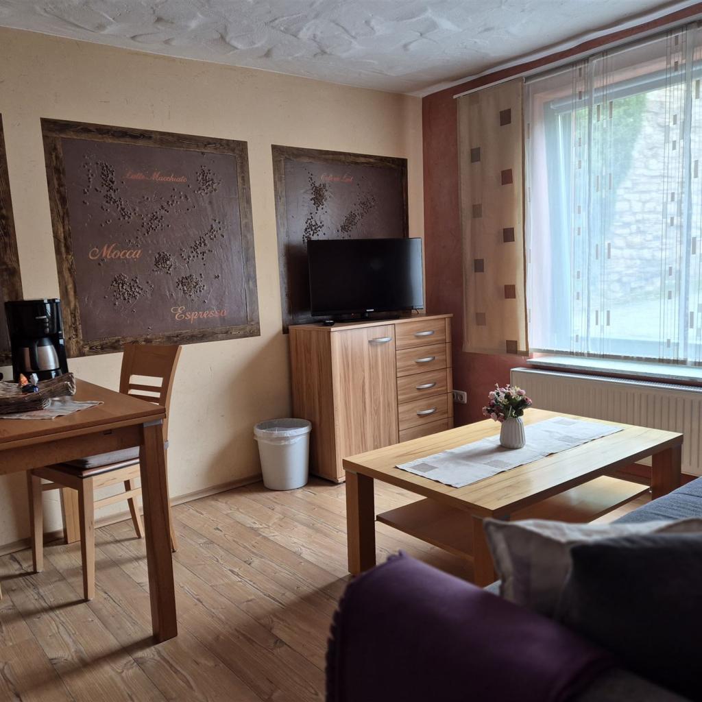 Wohnzimmer (2)