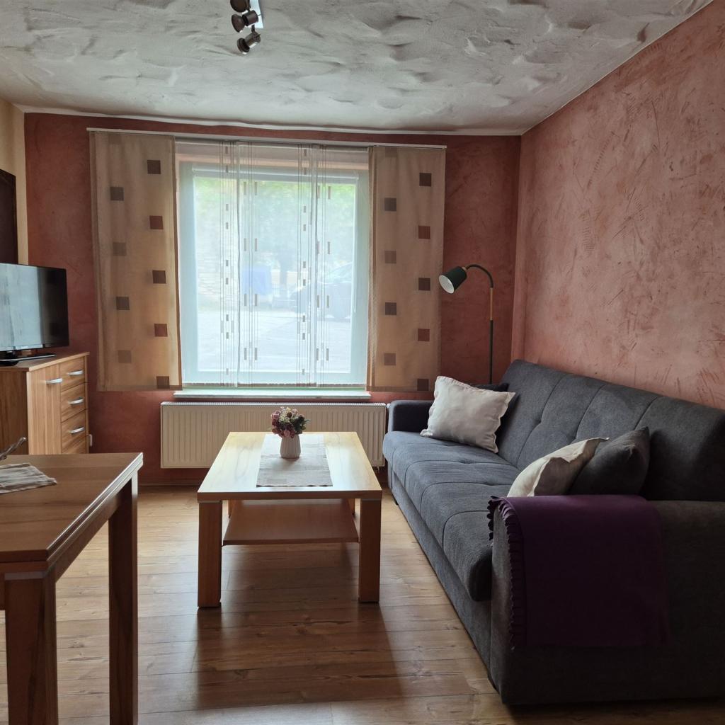 Wohnzimmer (3)