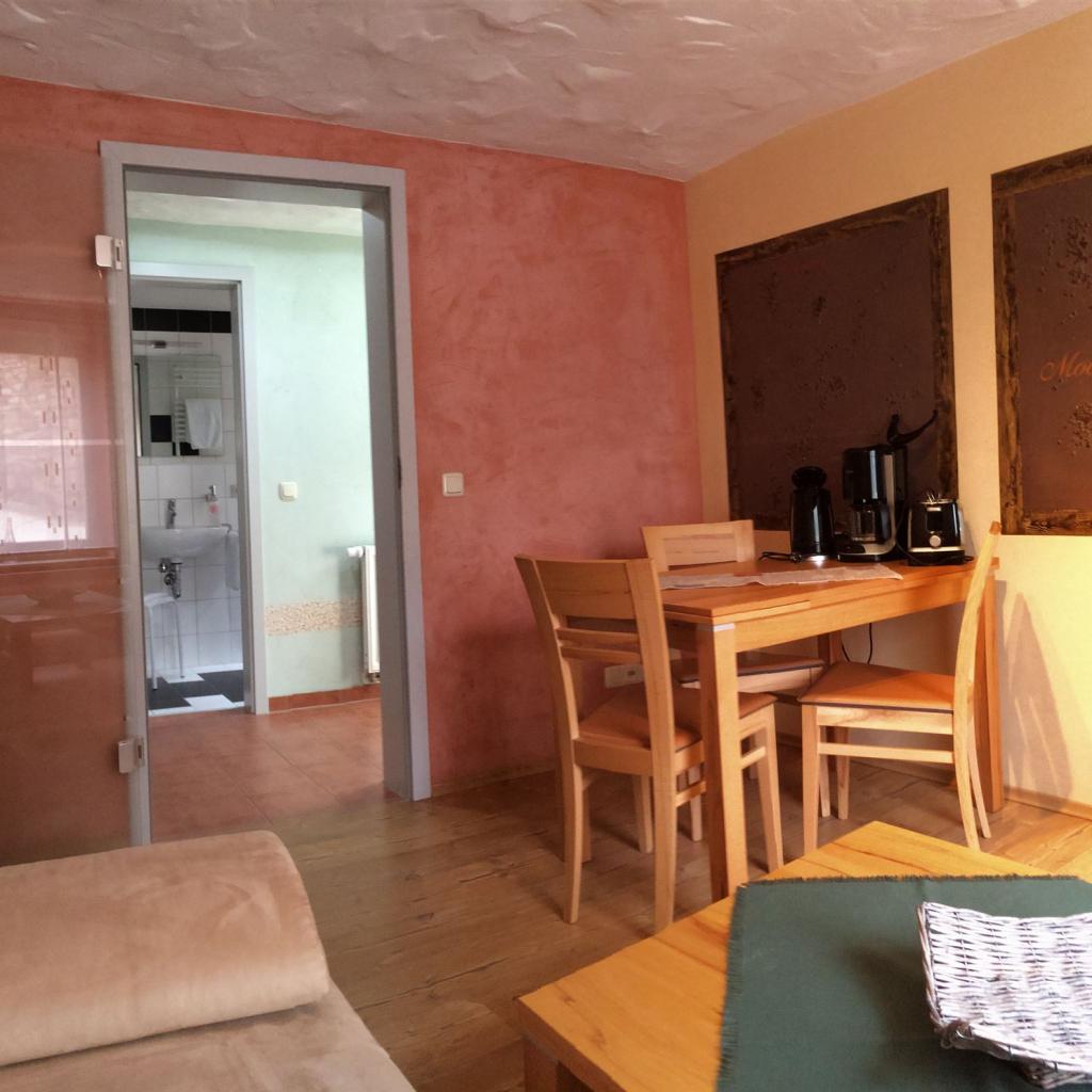 Wohnzimmer (4)