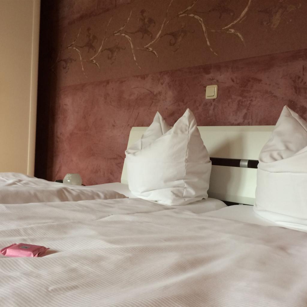 Schlafzimmer (3)