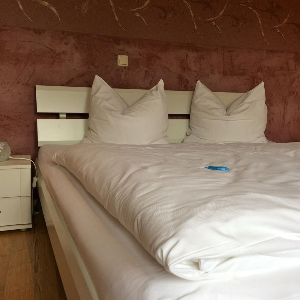Schlafzimmer (4)