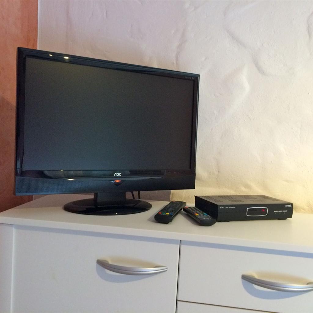 Schlafzimmer (6)