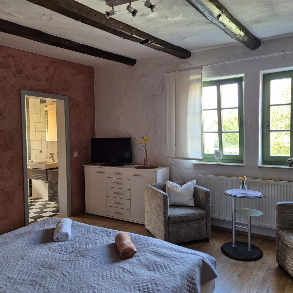 Schlafzimmer (7)